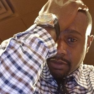 Meet your Posher, Charles